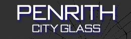 Penrith City Glass
